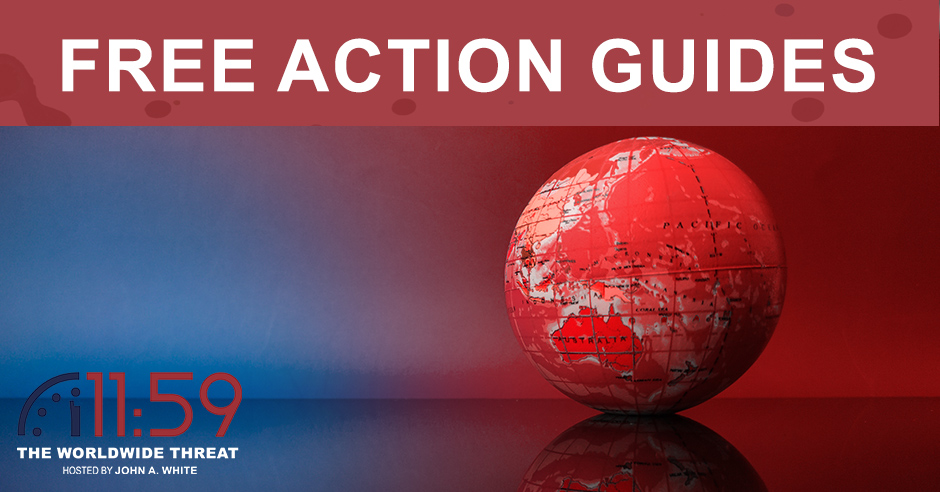 Graphics---Episode-Art---TWWT-Free-Action-Guides-1---Banner-Rm0.jpg